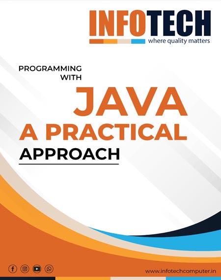Programming with Java