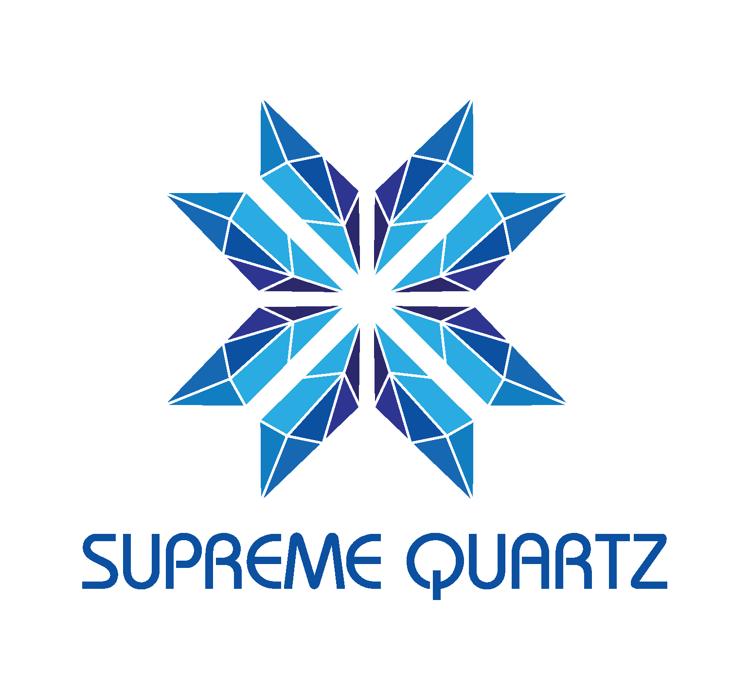 Supreme Quartz
