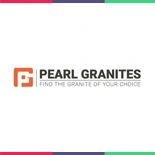 Pearl Granites