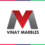 Vinay Marbles