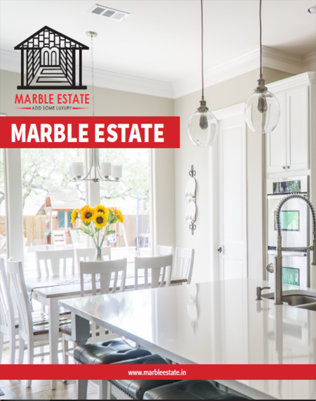 Marble Estate