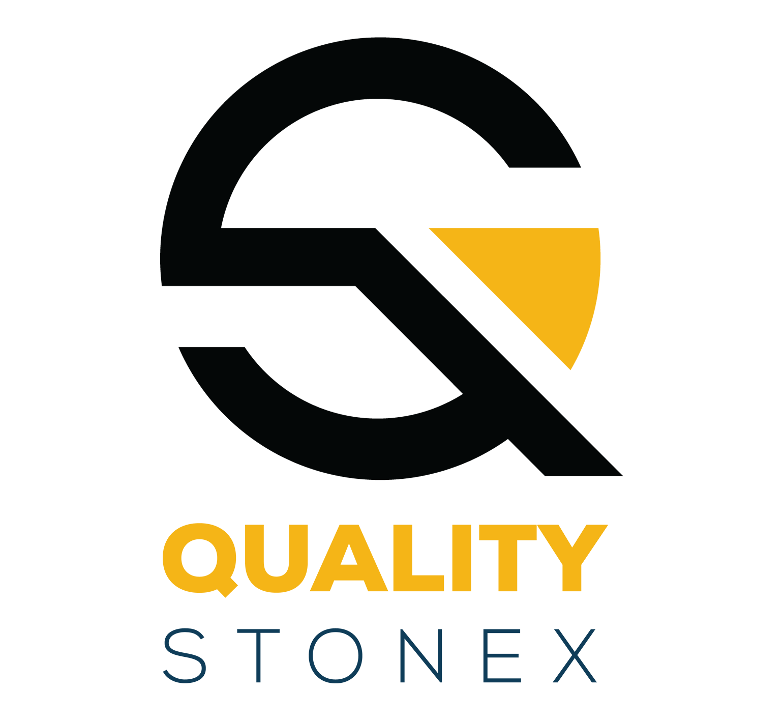 Quality Stonex