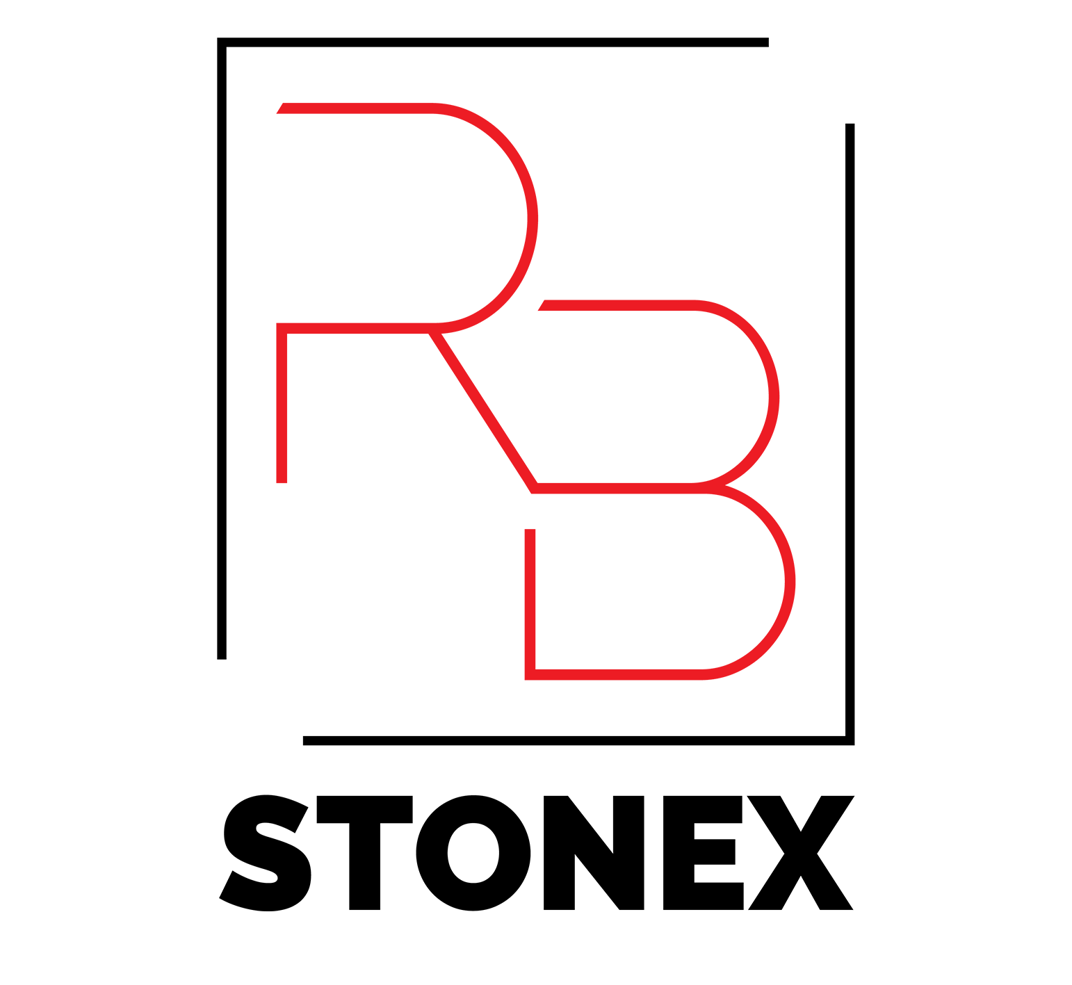 RB Stonex